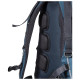 Trespass Τσάντα πλάτης Inverary Rucksack 45L